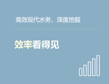 產(chǎn)品資訊